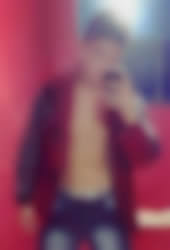 Ryan Paiva Damásio - Bodocongó, Campina Grande