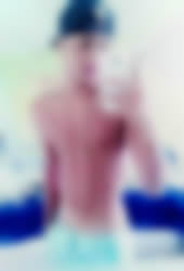 Salvador - Jardim Ibirapuera, Anápolis