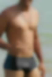 Samir Denis - Araújo Costa, Itacoatiara