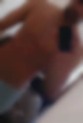 Samir Esteves Novais - Henrique Jorge, Fortaleza