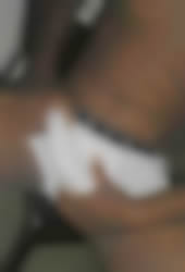 Takumi - Jardim Madre Tereza ll, Foz do Iguaçu