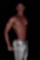 Takumi D’Ávila - Jardim Gatolândia, Mococa