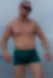 Thales Alencastro - São Miguel, Campo Verde