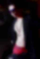 Thales Francisco Brito - Conjunto Habitacional Doutor Custódio Ribeiro de Miranda, Pouso Alegre