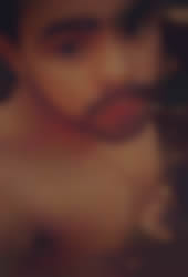 Thiago Brito - , Capelinha (Anicuns)