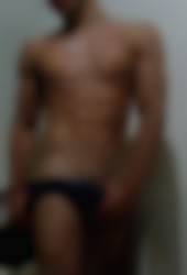 Vasco - Jardim Nova Ipanema, Presidente Venceslau