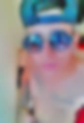 Victor - Conjunto Habitacional Renascer, Jales