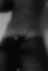 Victor Hugo Francisco Guterres - Jardim Colonial, Limeira
