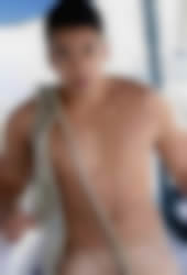 Victor Hugo Gouveia Pacheco - Distrito Industrial, Petrolina