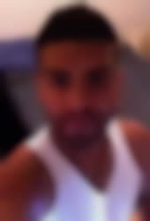 Victor Paris Ibrahim - Guajuviras, Canoas