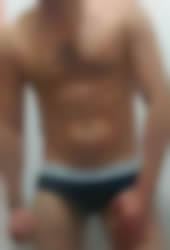 Wesley - Jardim Tupan-Silveira, Barueri