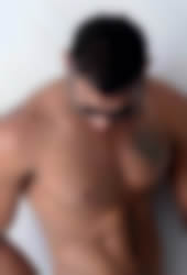 William Garcia da Rocha - , Aguanil