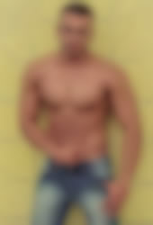 William Neves - Santo Antônio, Santo André