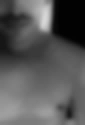 Yago - , Conrado (Miguel Pereira)