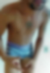 Yago - , Morangaba (Campos dos Goytacazes)