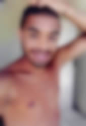 Yanick Queiroz - Jackeline, São Mateus