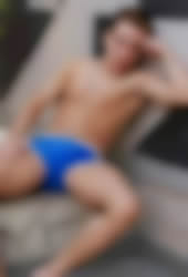 Yuri - Chácara dos Eucalíptos, São José dos Campos