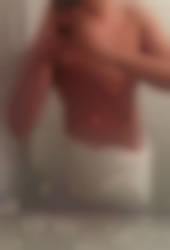 Yuri Xavier Ilha - Jardim Santana, Amparo